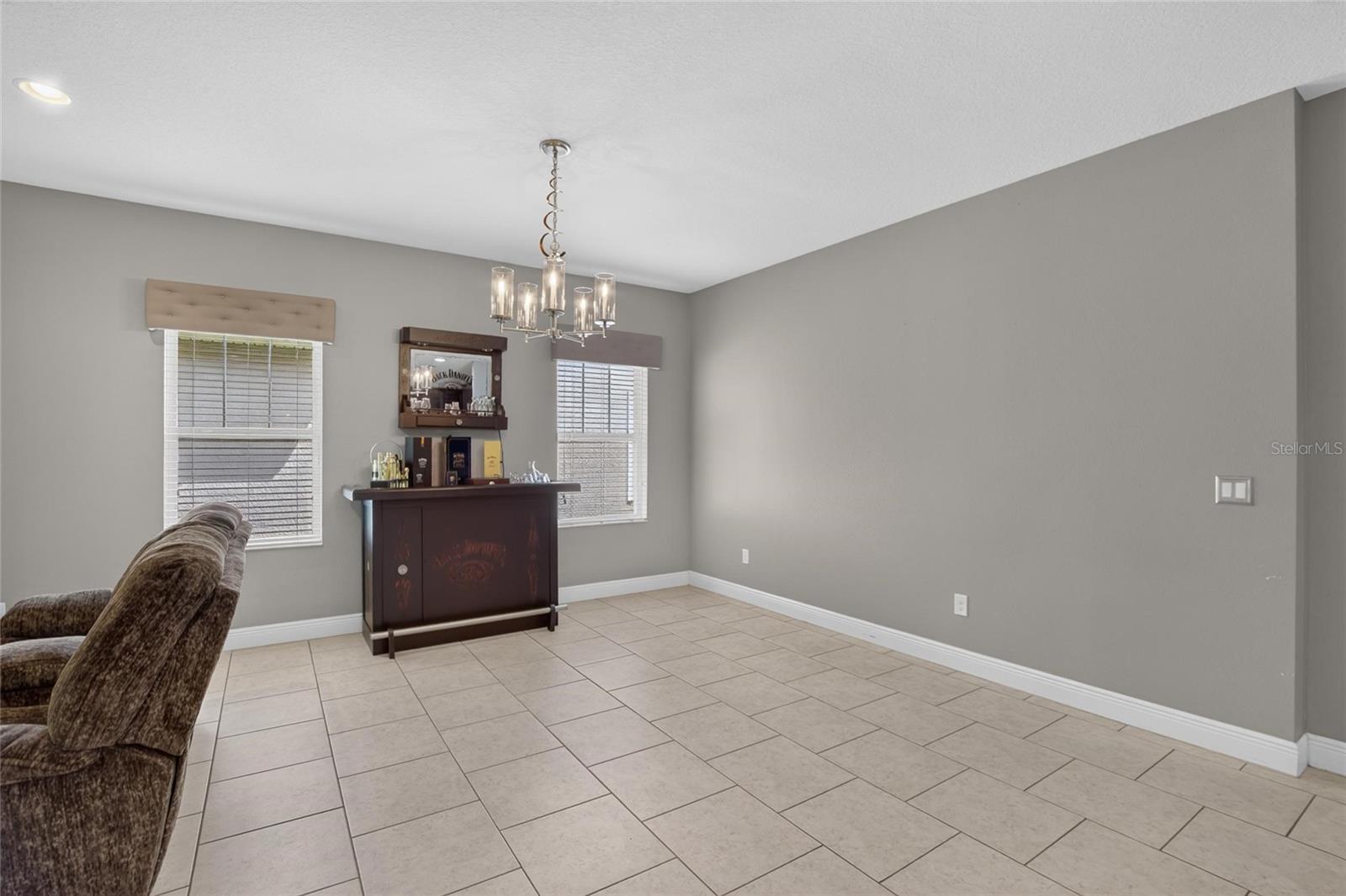 7029 OLD BENTON DR — photo 25