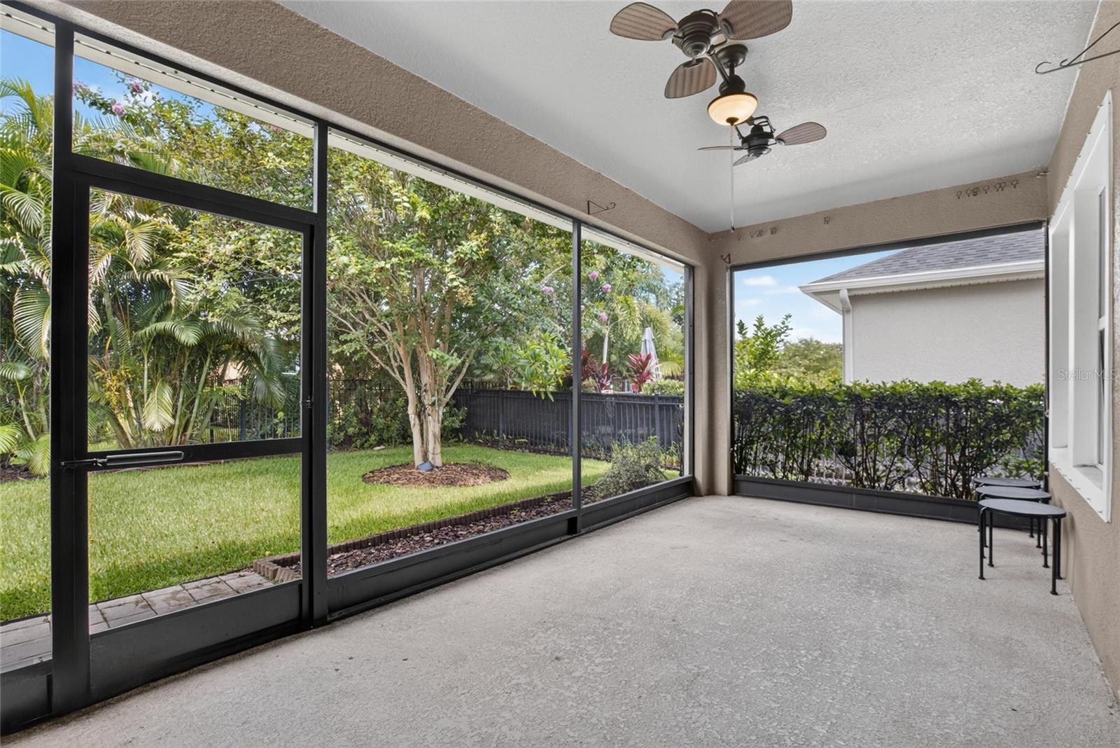 7029 OLD BENTON DR — photo 37