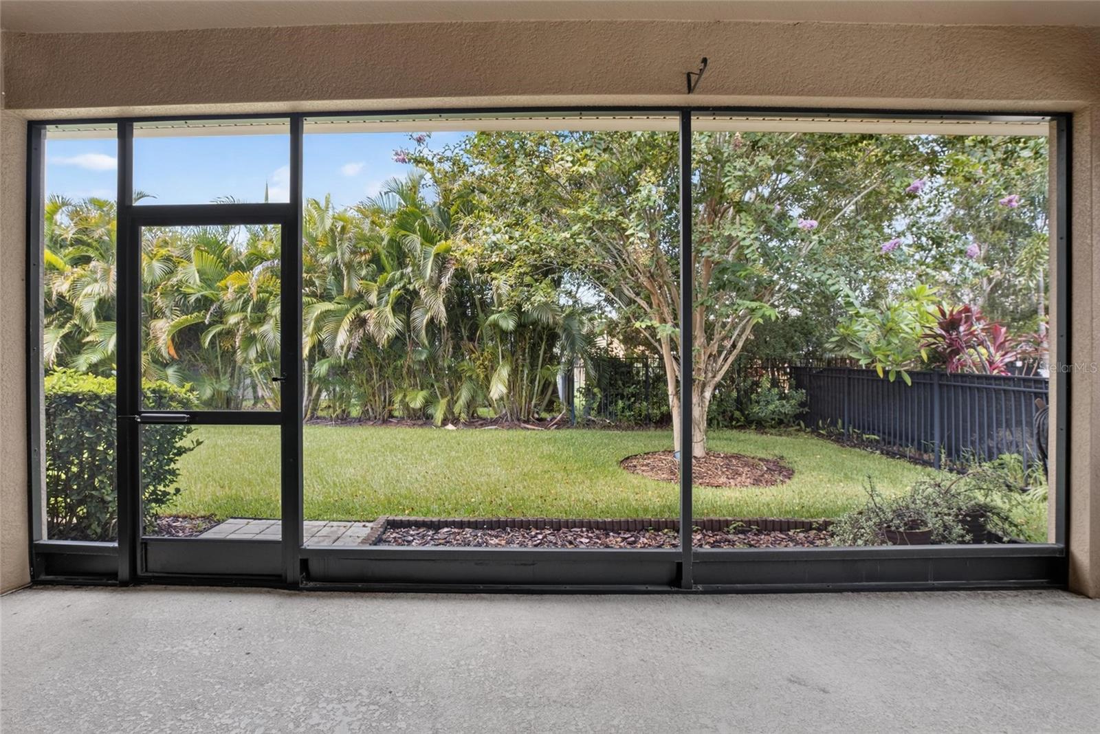 7029 OLD BENTON DR — photo 39