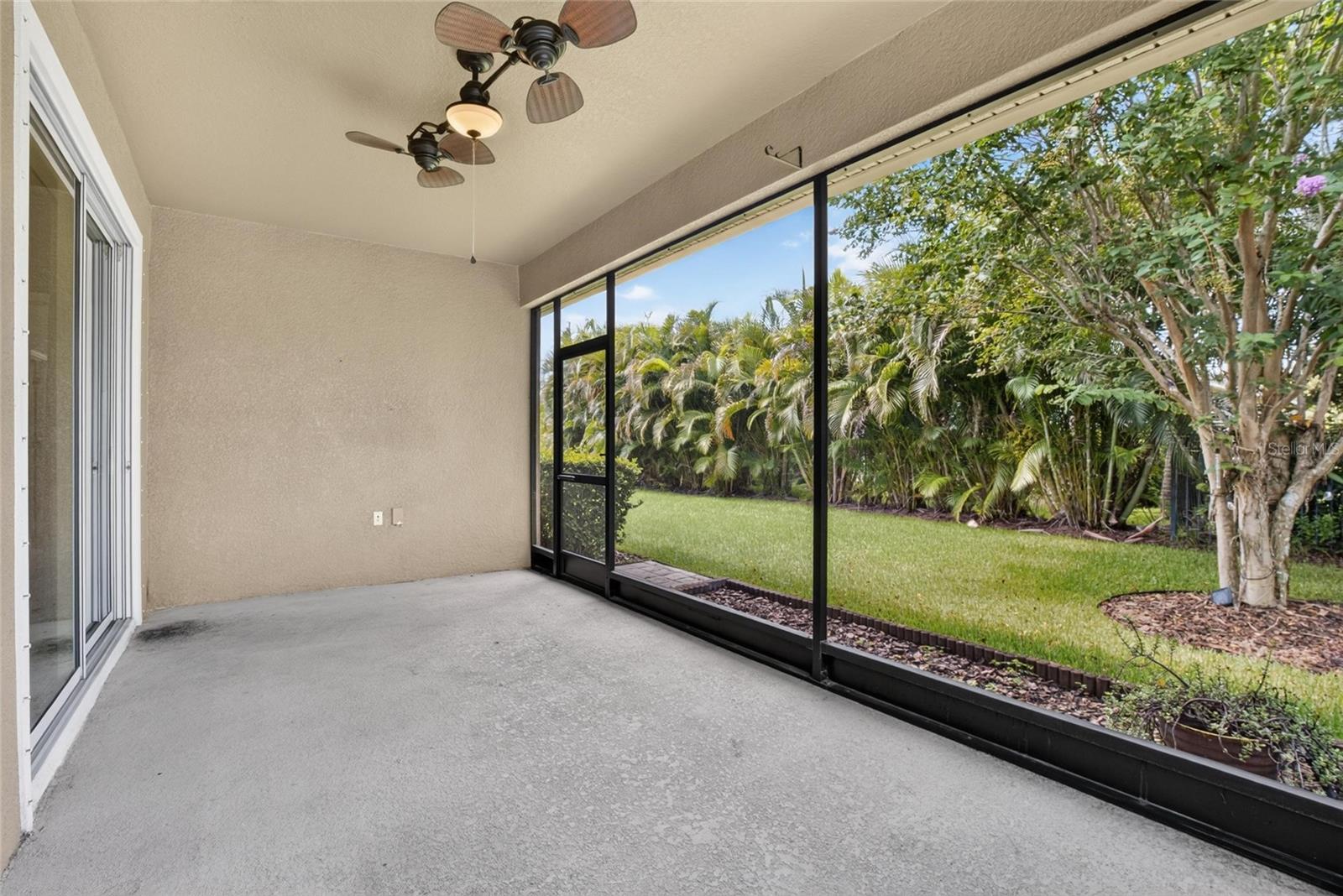 7029 OLD BENTON DR — photo 40
