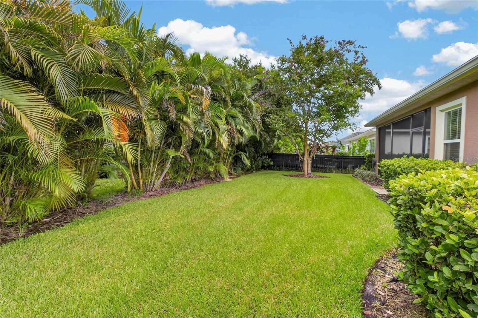 7029 OLD BENTON DR — photo 44