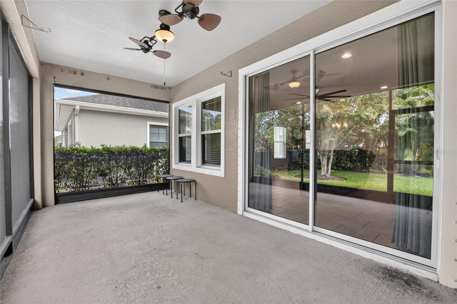 7029 OLD BENTON DR — photo 38