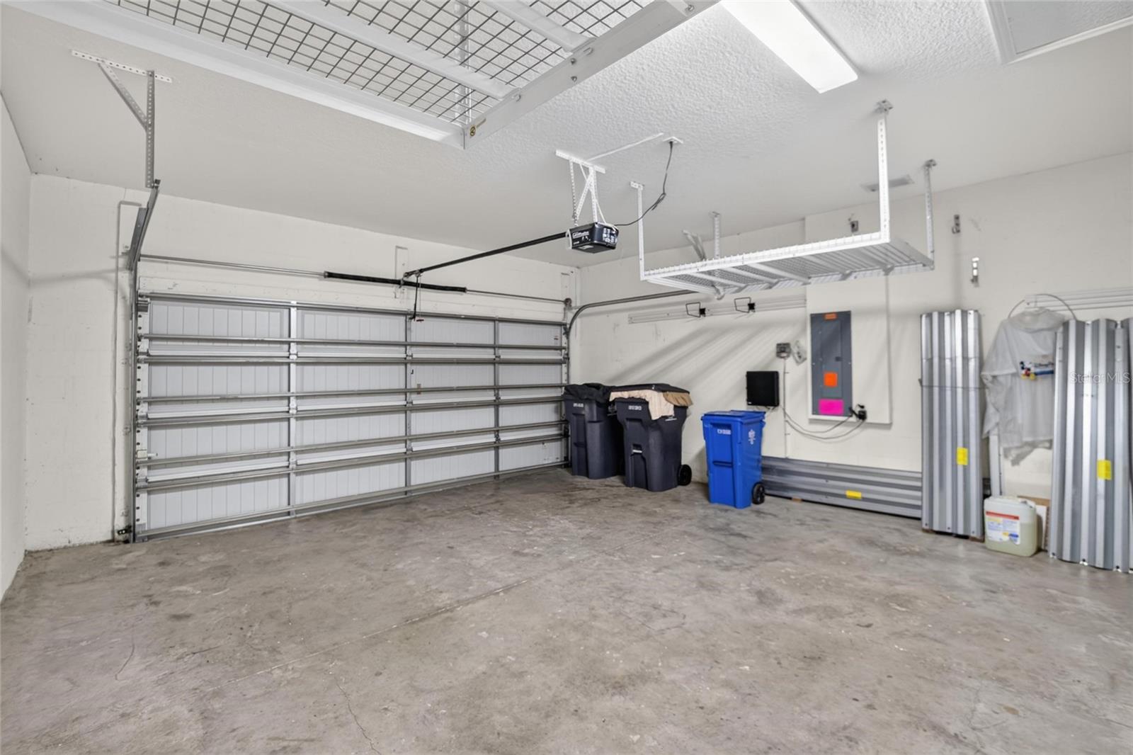 7029 OLD BENTON DR — photo 46