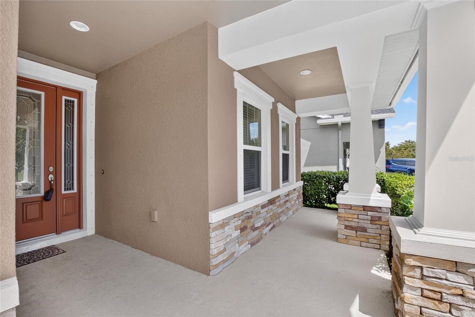 7029 OLD BENTON DR — photo 3