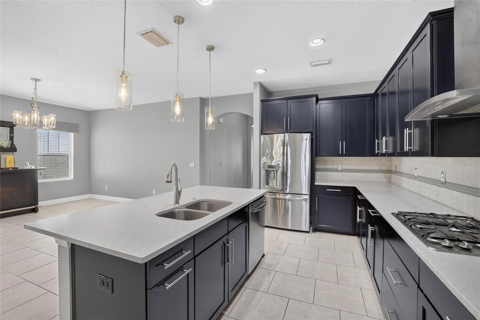 7029 OLD BENTON DR — photo 21