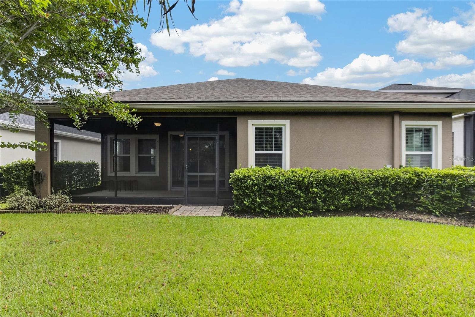 7029 OLD BENTON DR — photo 42