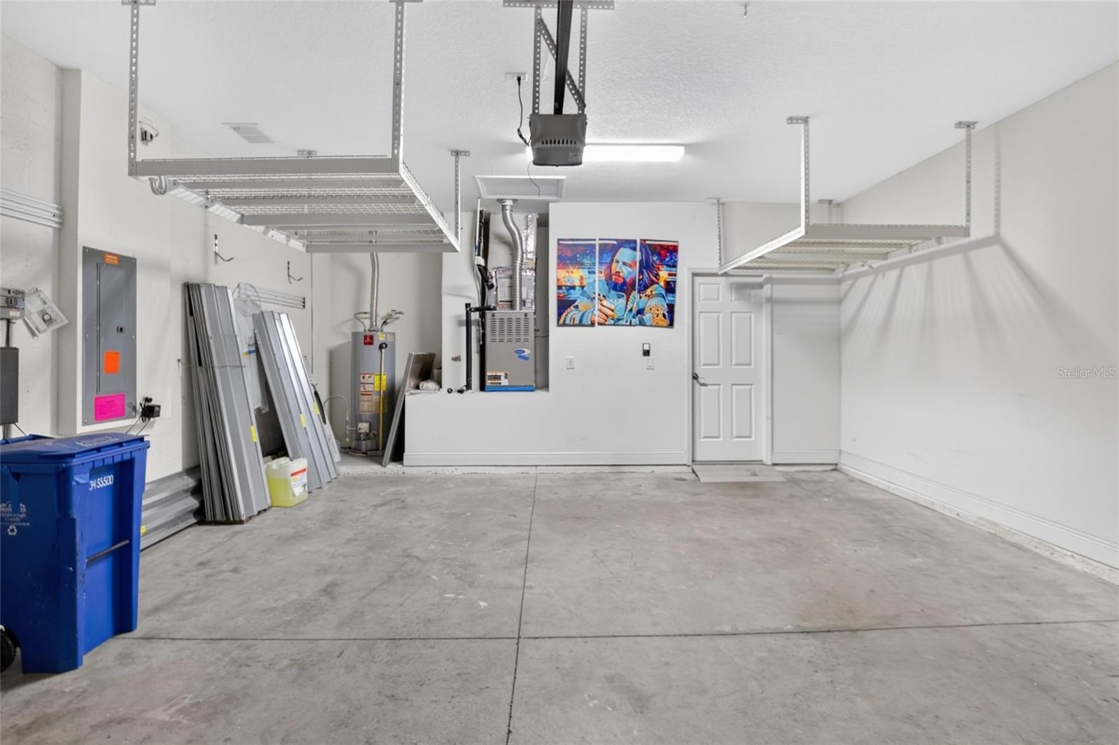 7029 OLD BENTON DR — photo 47