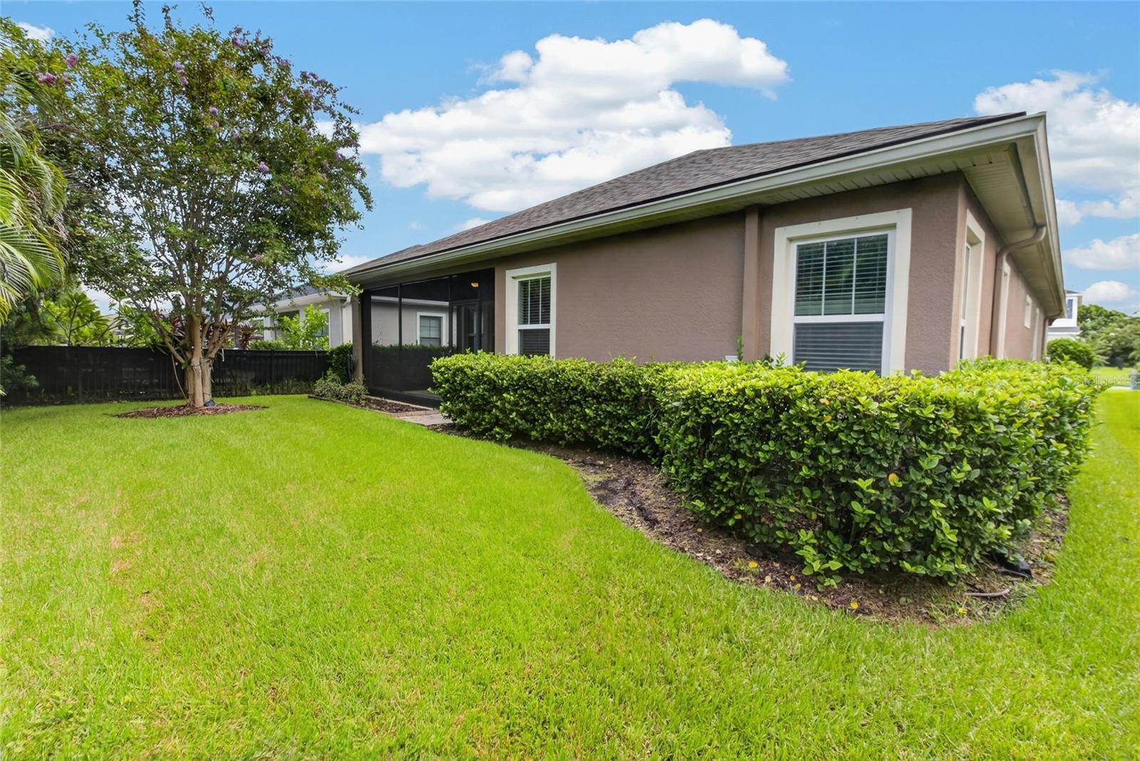 7029 OLD BENTON DR — photo 43