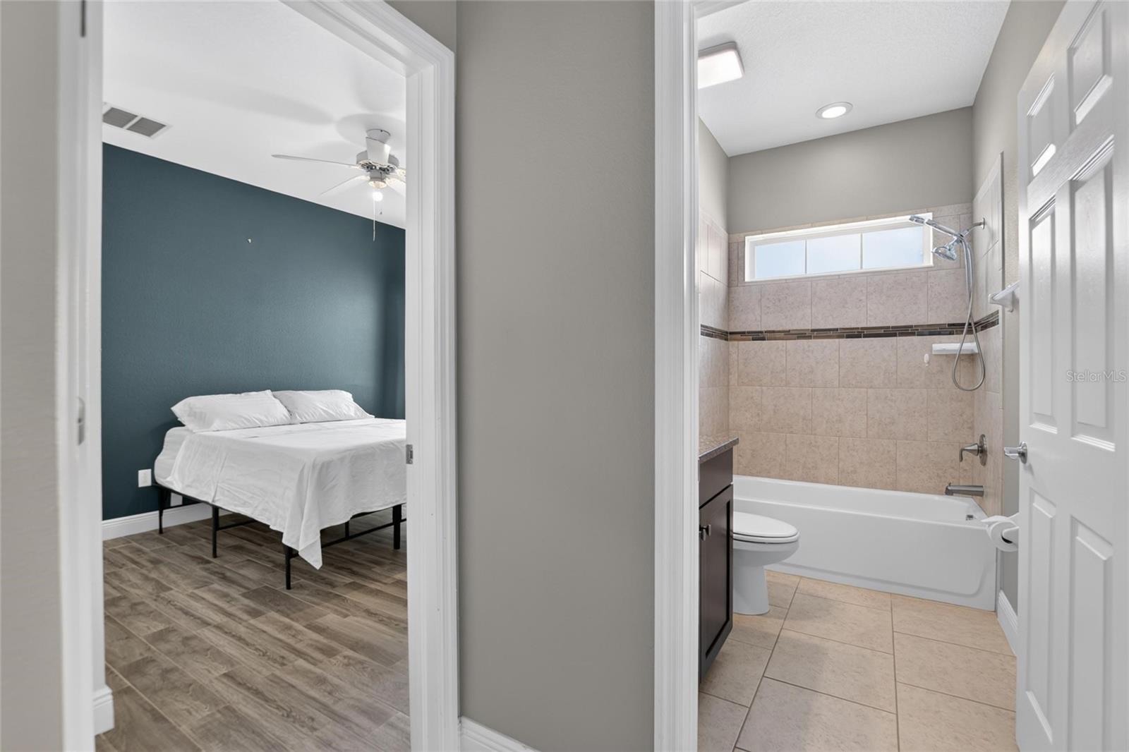7029 OLD BENTON DR — photo 8