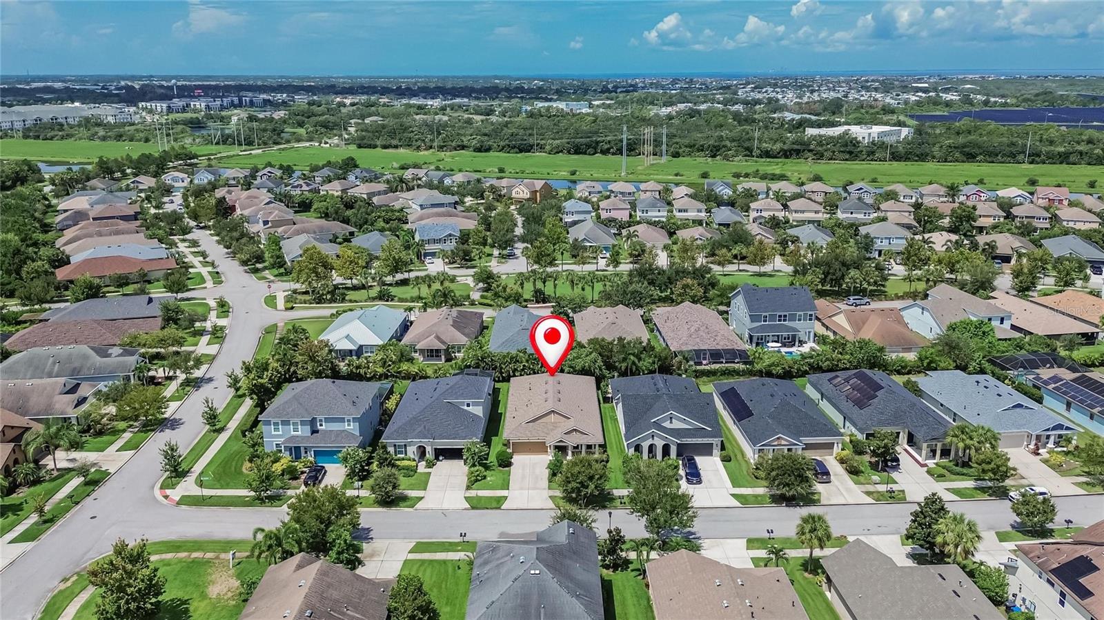 7029 OLD BENTON DR — photo 48
