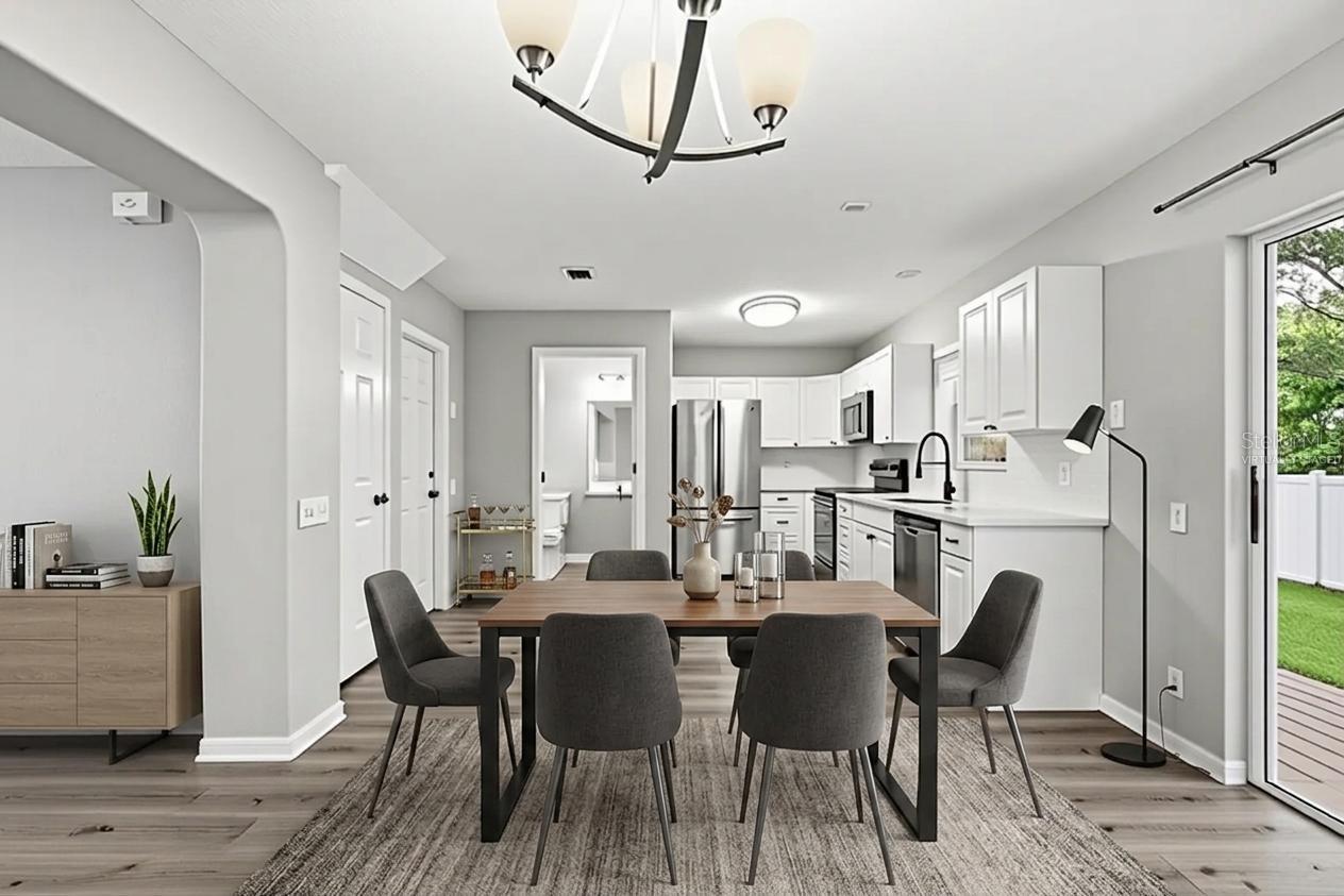 13157 THOROUGHBRED LOOP — photo 4