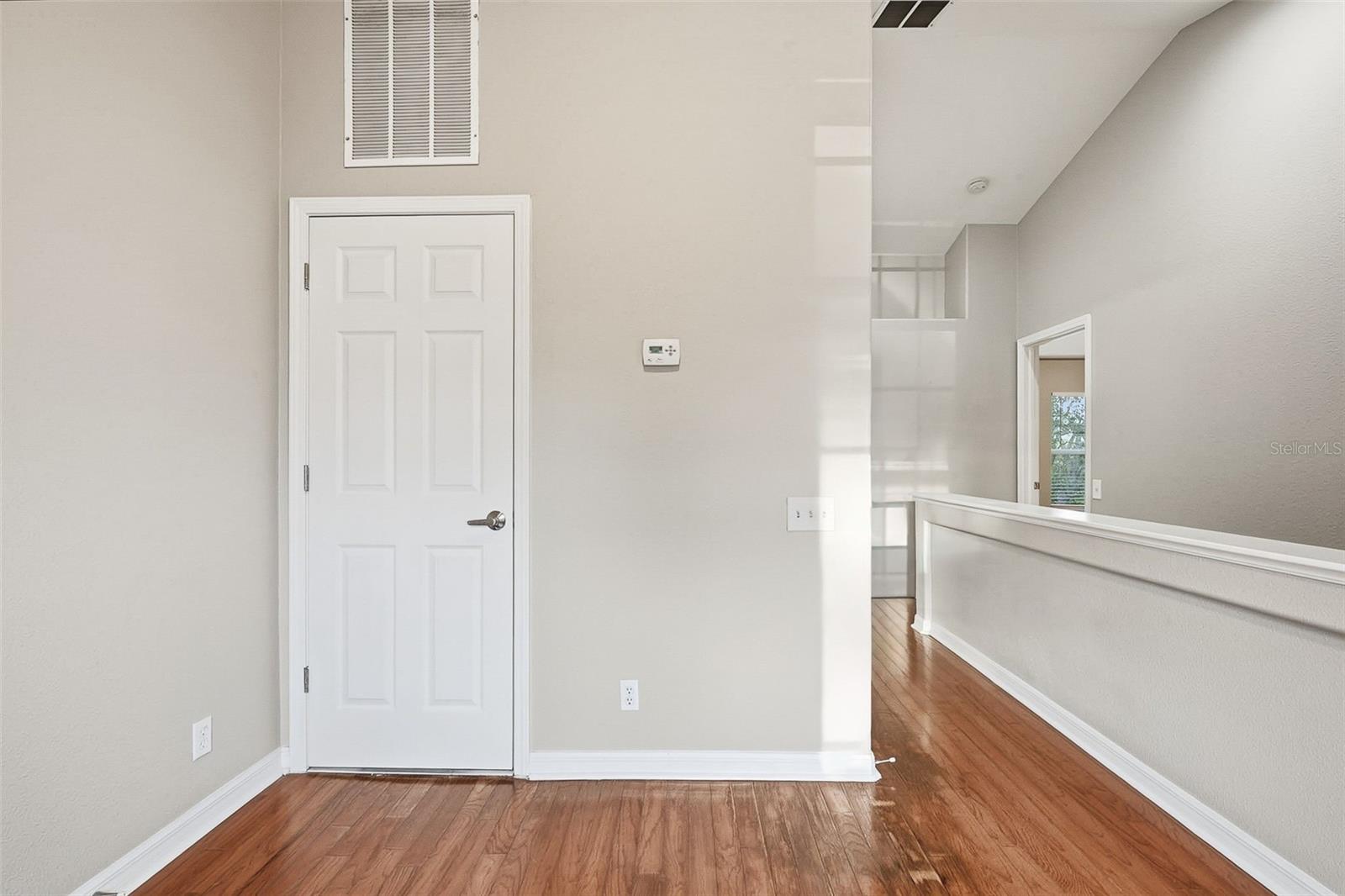 13157 THOROUGHBRED LOOP — photo 20