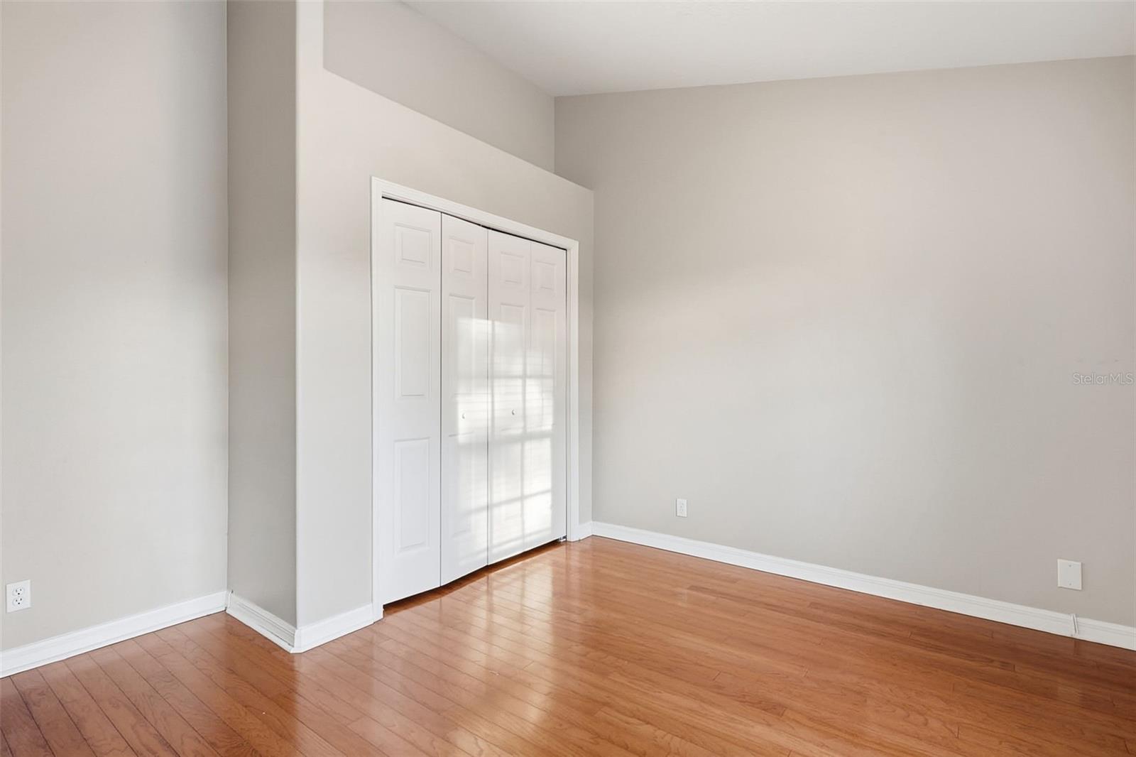 13157 THOROUGHBRED LOOP — photo 27