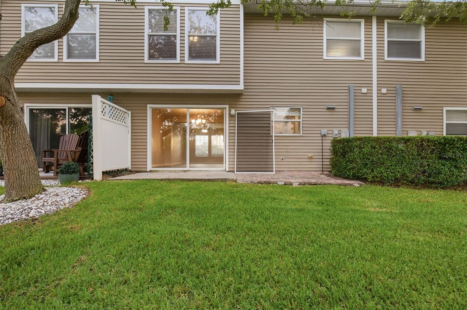13157 THOROUGHBRED LOOP — photo 36