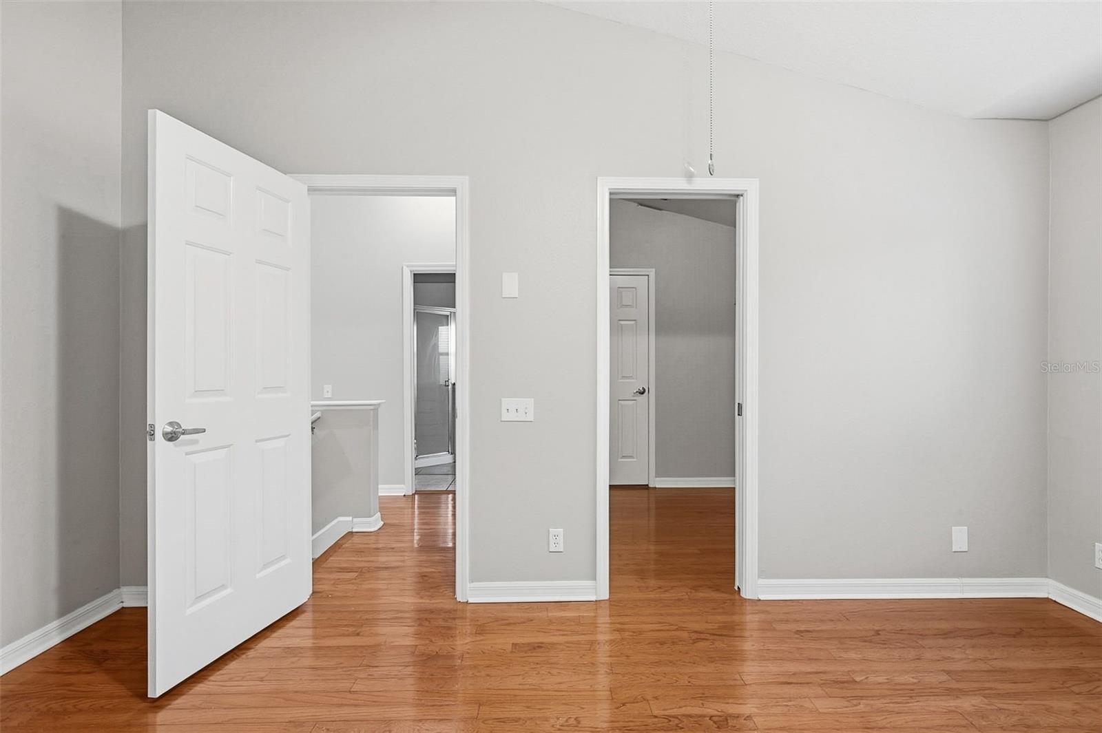 13157 THOROUGHBRED LOOP — photo 22