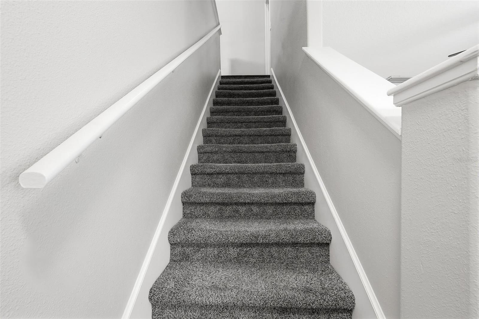 13157 THOROUGHBRED LOOP — photo 19