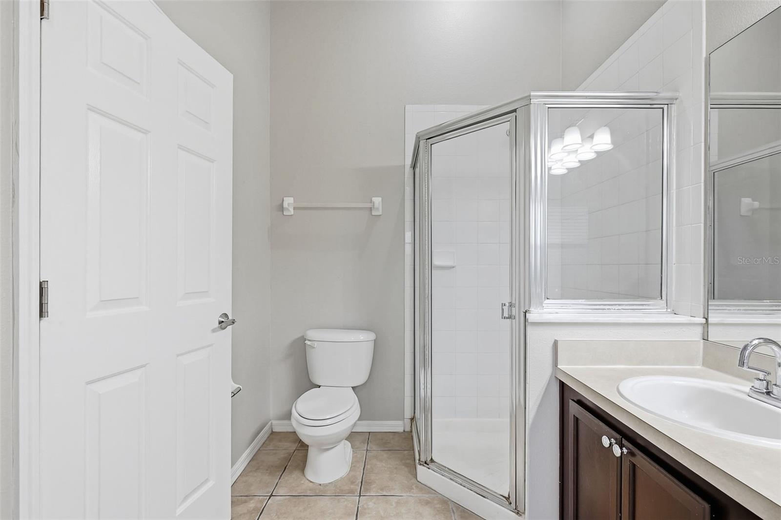 13157 THOROUGHBRED LOOP — photo 33