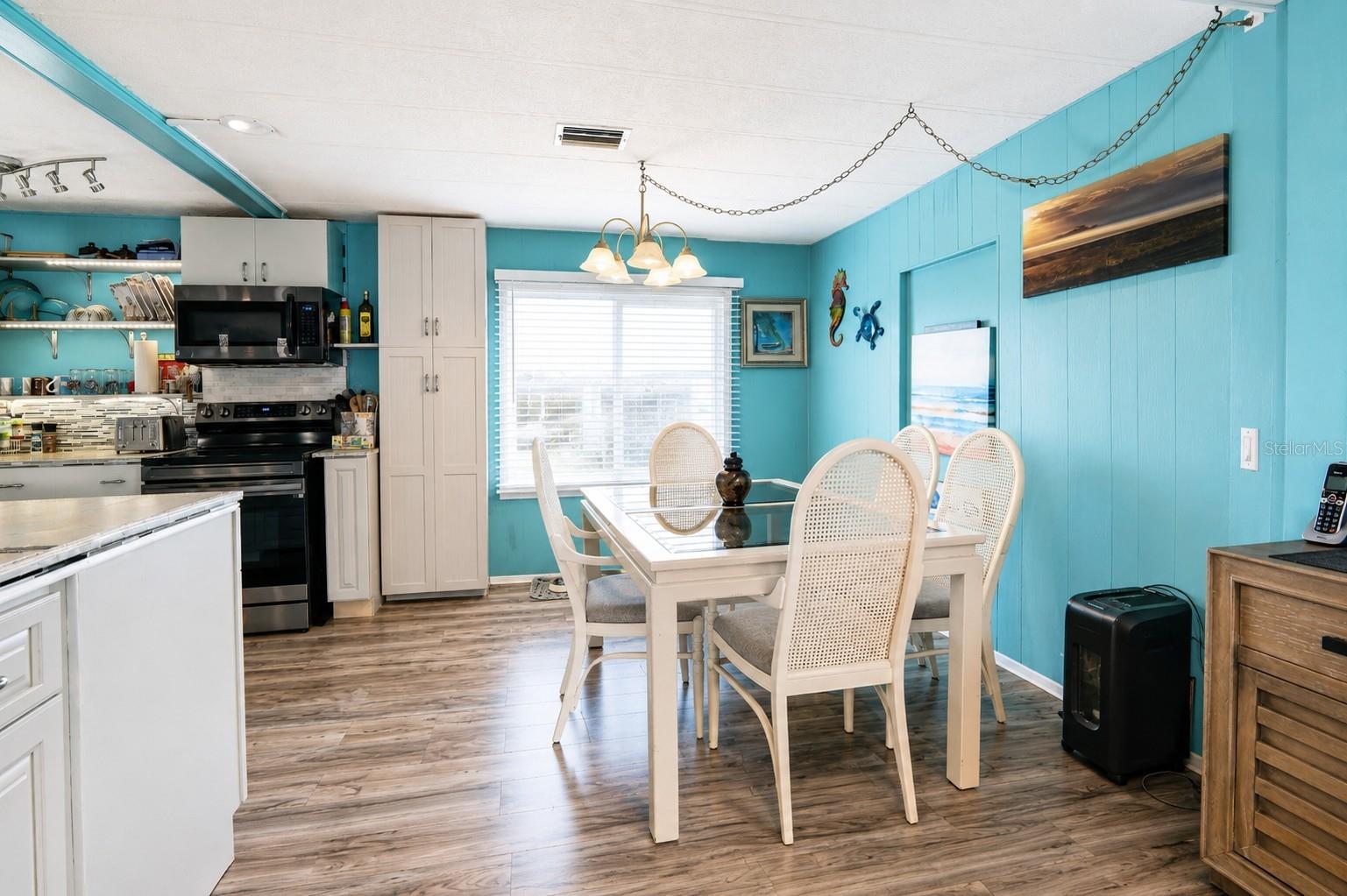 4403 14TH ST E — photo 11