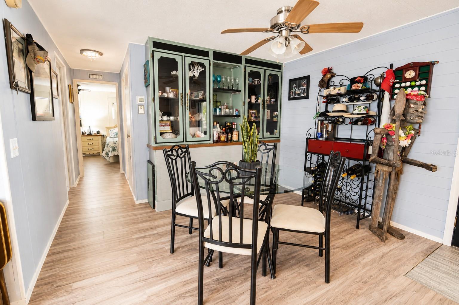 4403 14TH ST E — photo 13