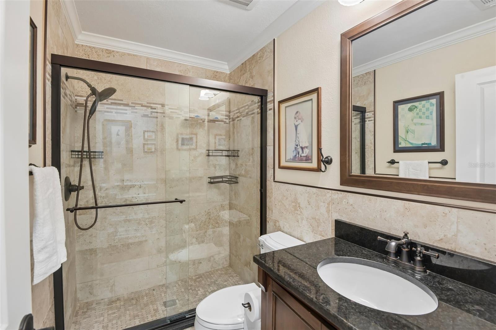 7300 SUNSHINE SKYWAY LN #206 — photo 15