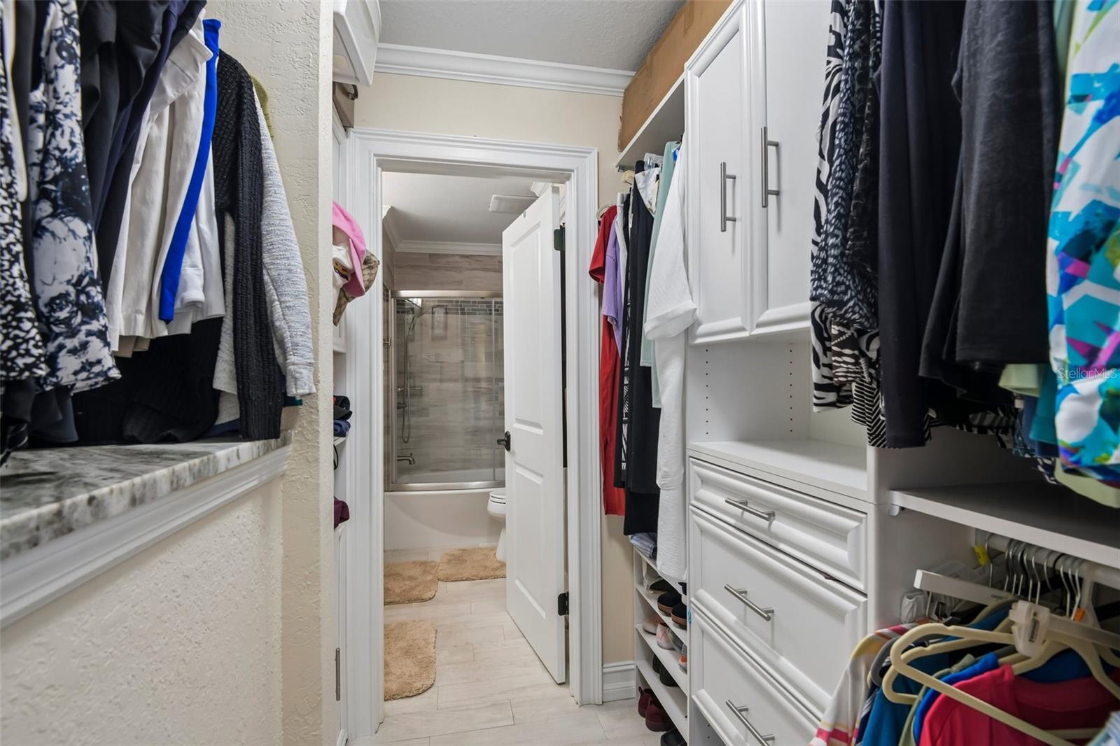 7300 SUNSHINE SKYWAY LN #206 — photo 11