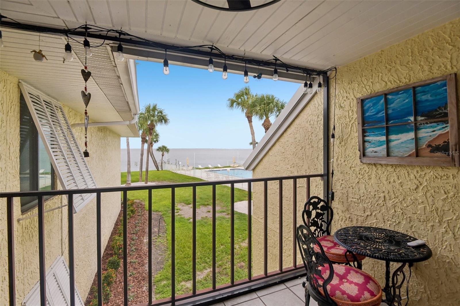 7300 SUNSHINE SKYWAY LN #206 — photo 17