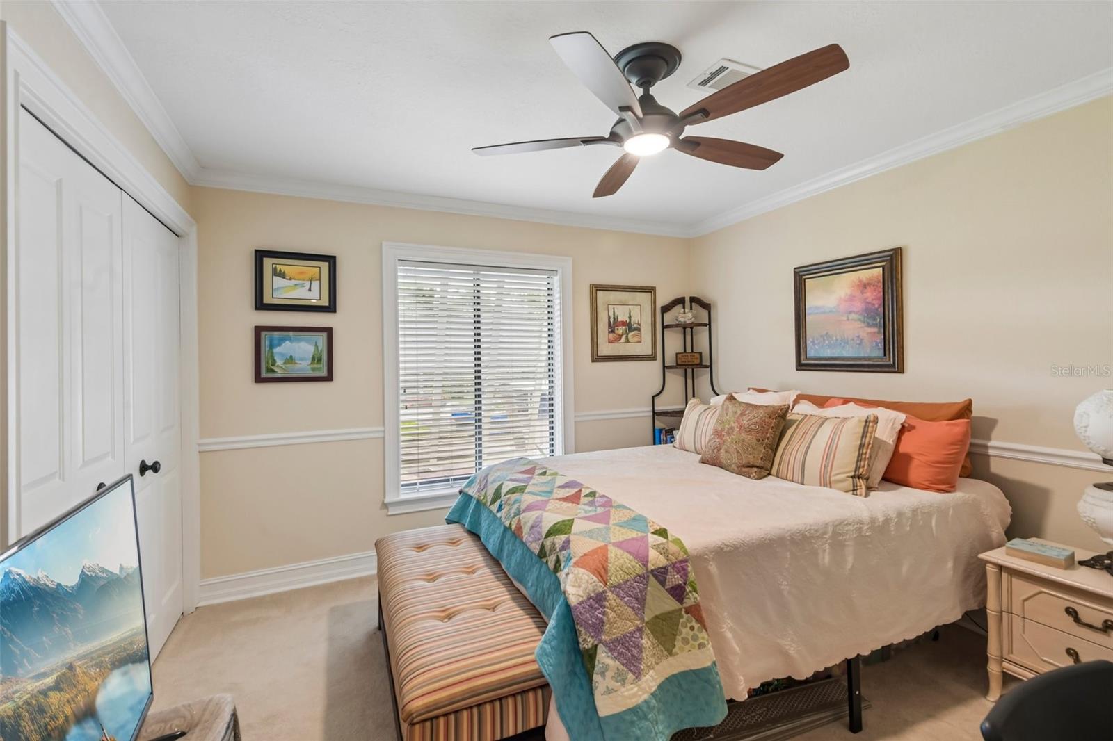 7300 SUNSHINE SKYWAY LN #206 — photo 13