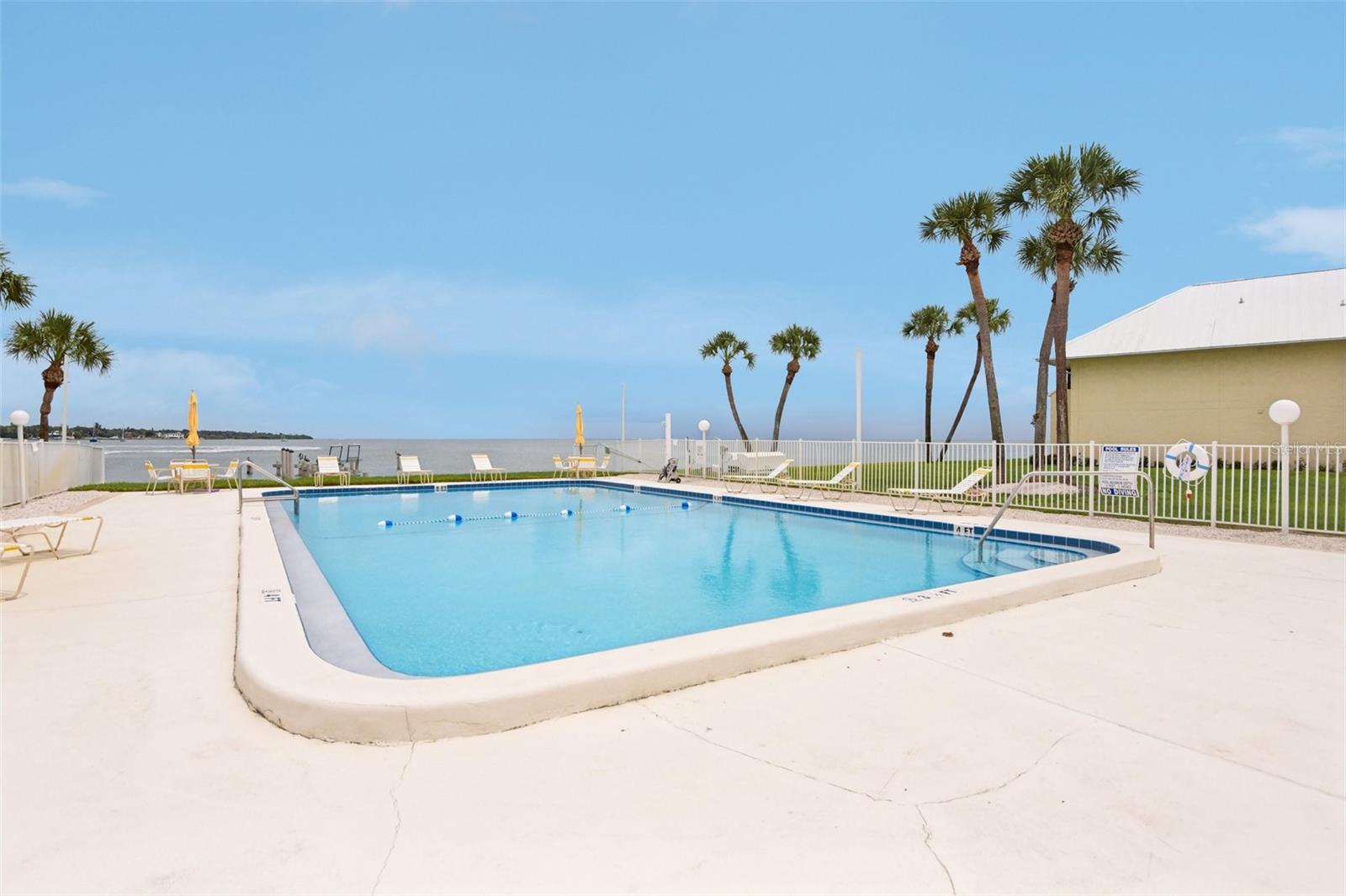 7300 SUNSHINE SKYWAY LN #206 — photo 28