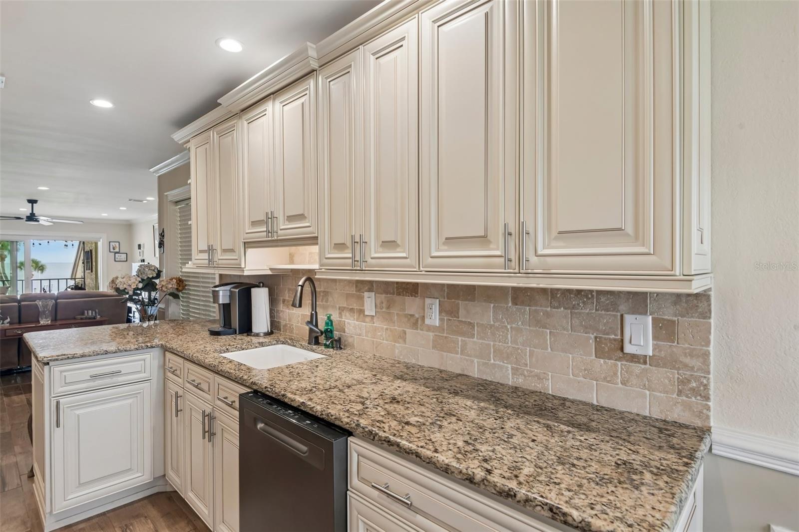7300 SUNSHINE SKYWAY LN #206 — photo 8