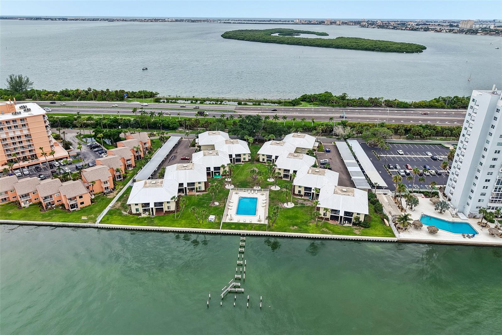 7300 SUNSHINE SKYWAY LN #206 — photo 22