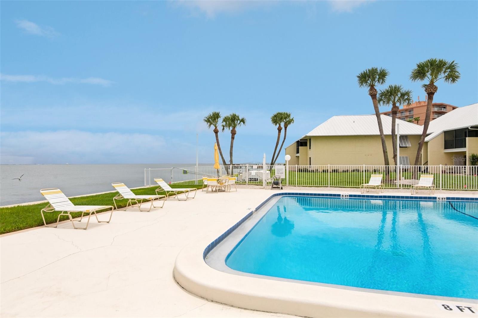 7300 SUNSHINE SKYWAY LN #206 — photo 27