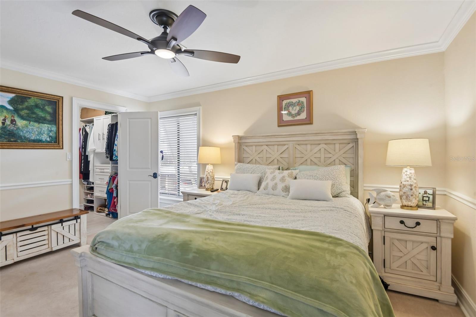 7300 SUNSHINE SKYWAY LN #206 — photo 10