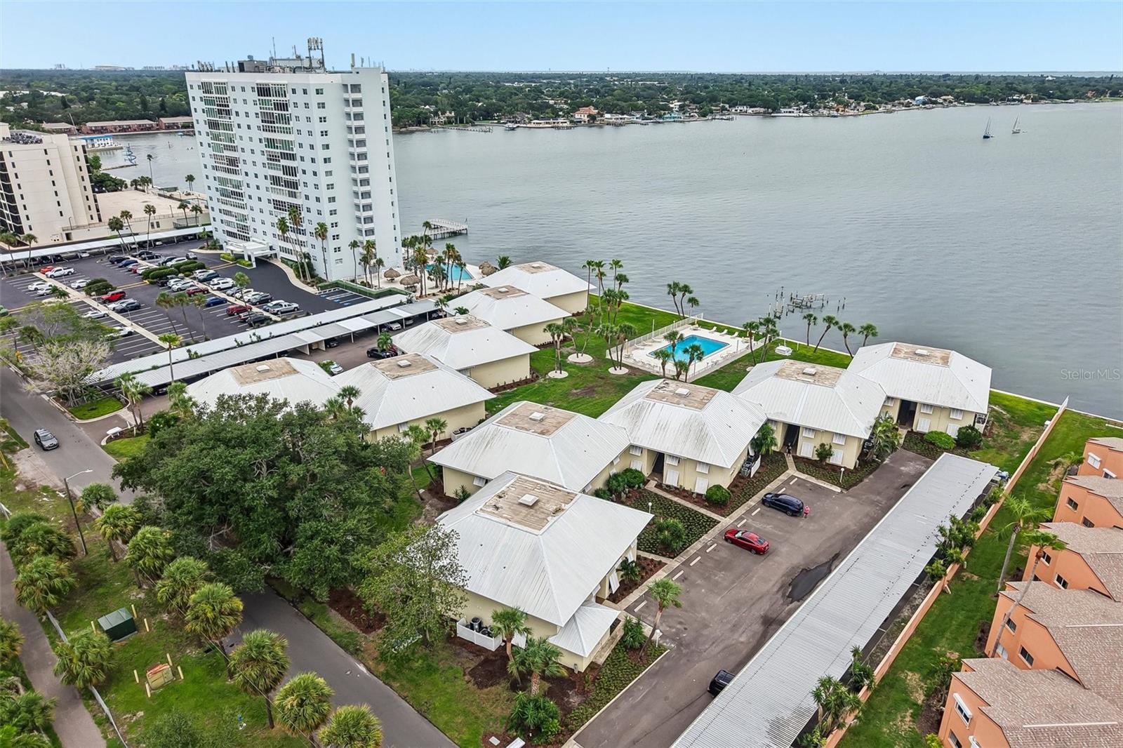 7300 SUNSHINE SKYWAY LN #206 — photo 19