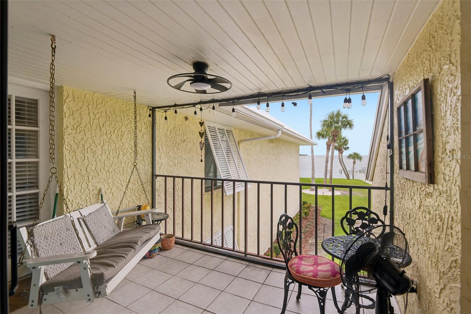 7300 SUNSHINE SKYWAY LN #206 — photo 18