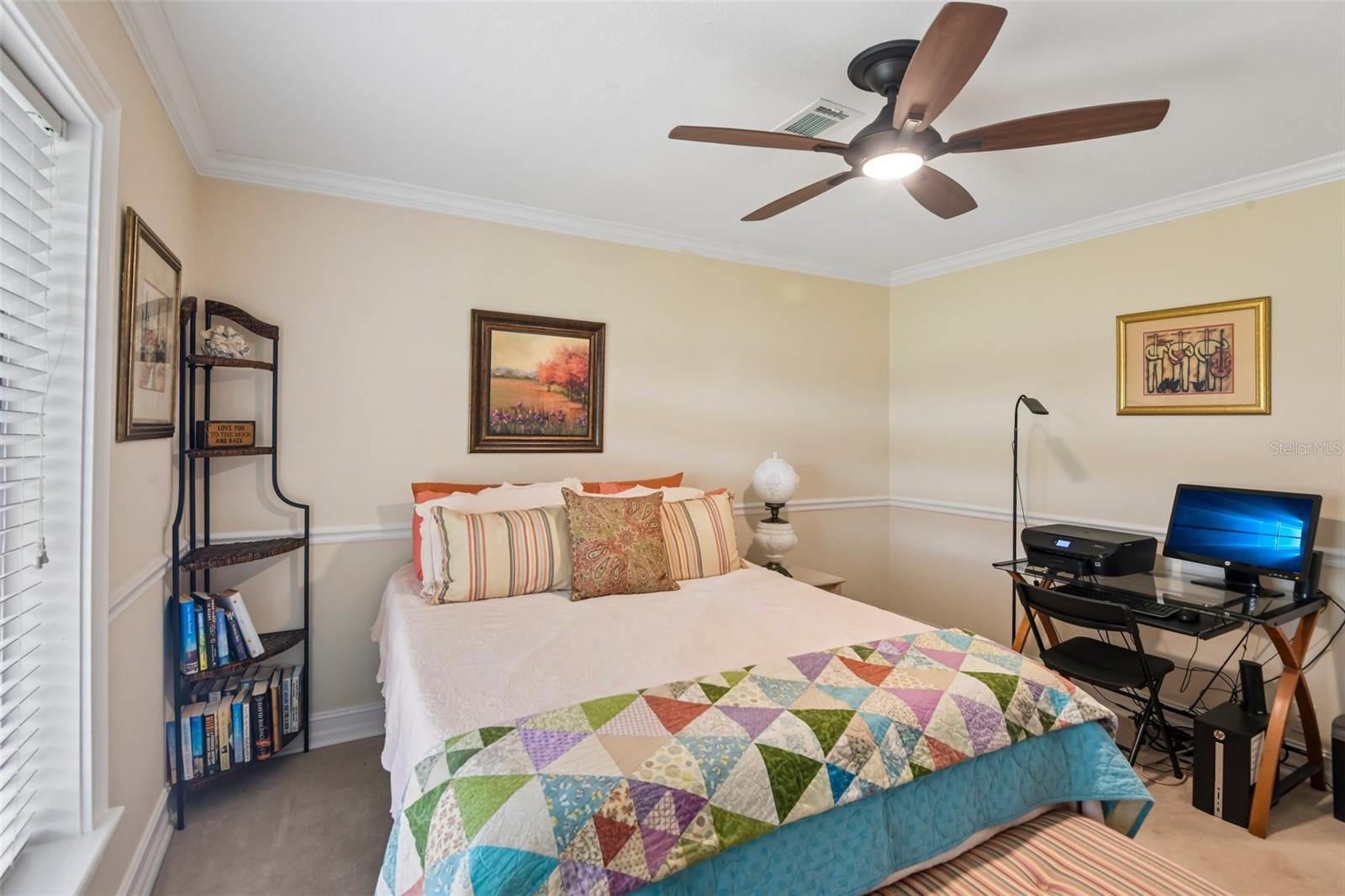 7300 SUNSHINE SKYWAY LN #206 — photo 14