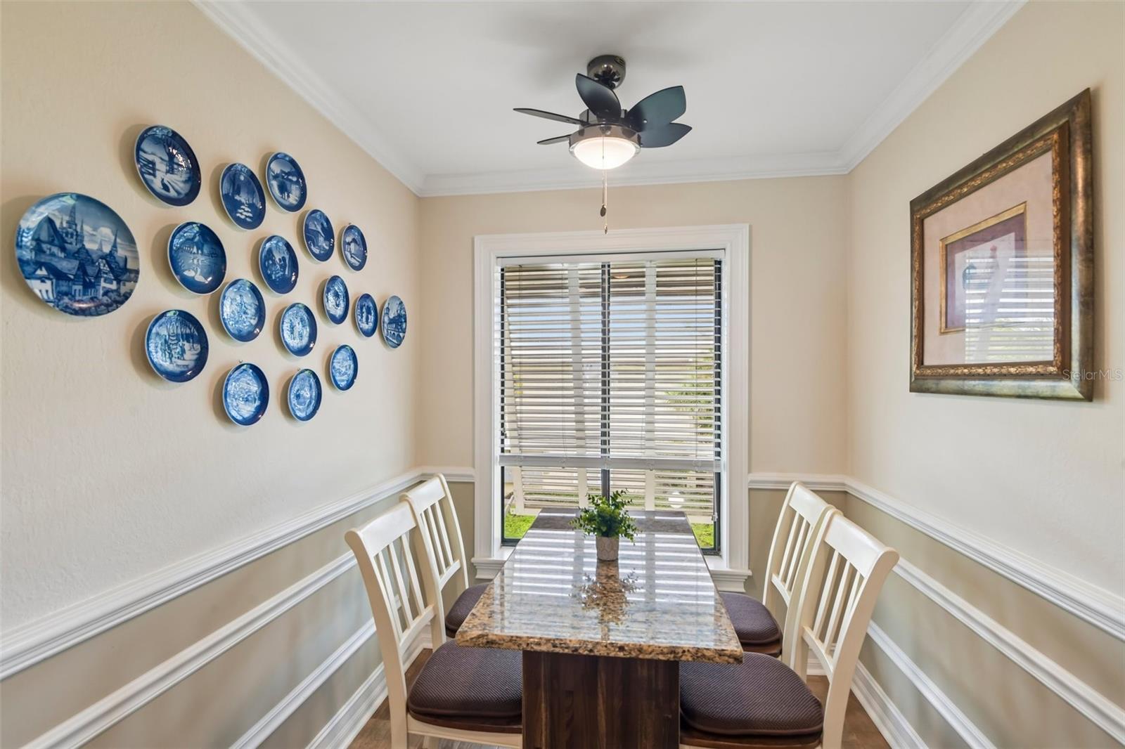 7300 SUNSHINE SKYWAY LN #206 — photo 5