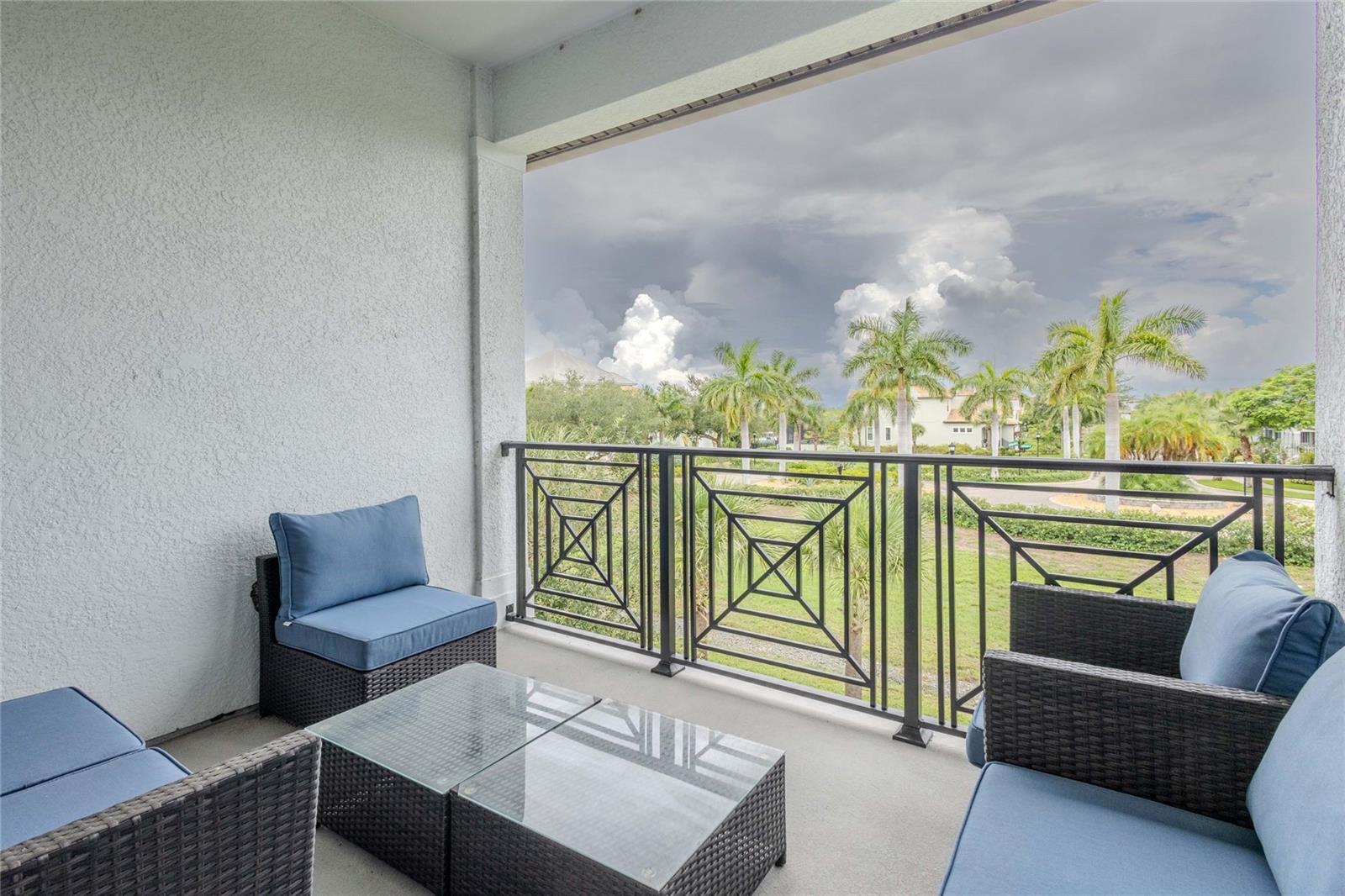 3023 BERMUDA SLOOP CIRCLE — photo 24