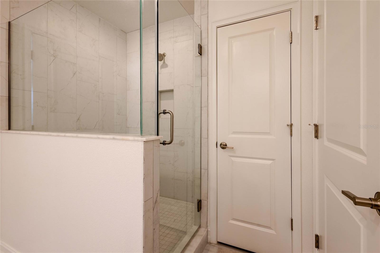 3023 BERMUDA SLOOP CIRCLE — photo 32