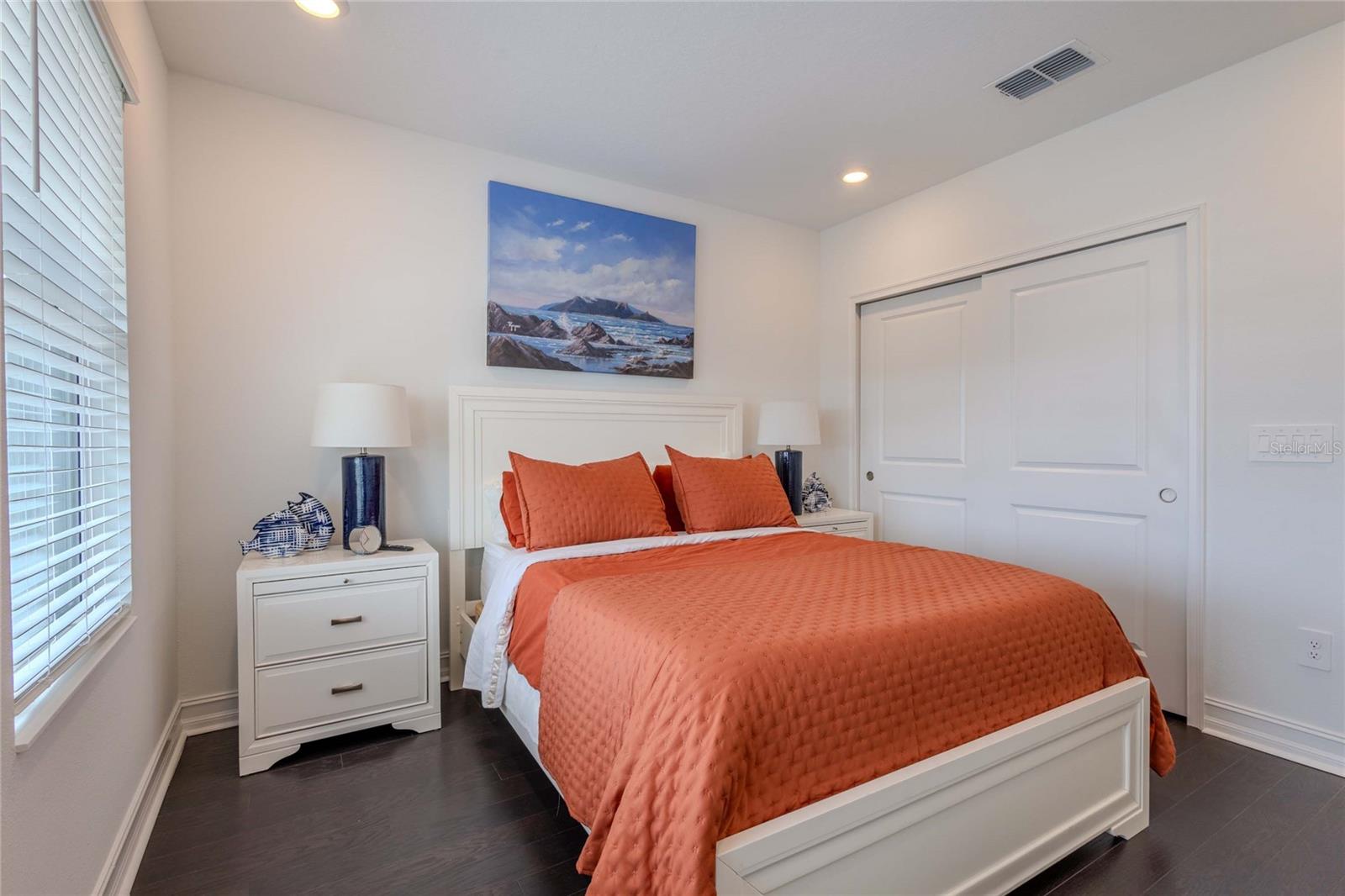 3023 BERMUDA SLOOP CIRCLE — photo 41