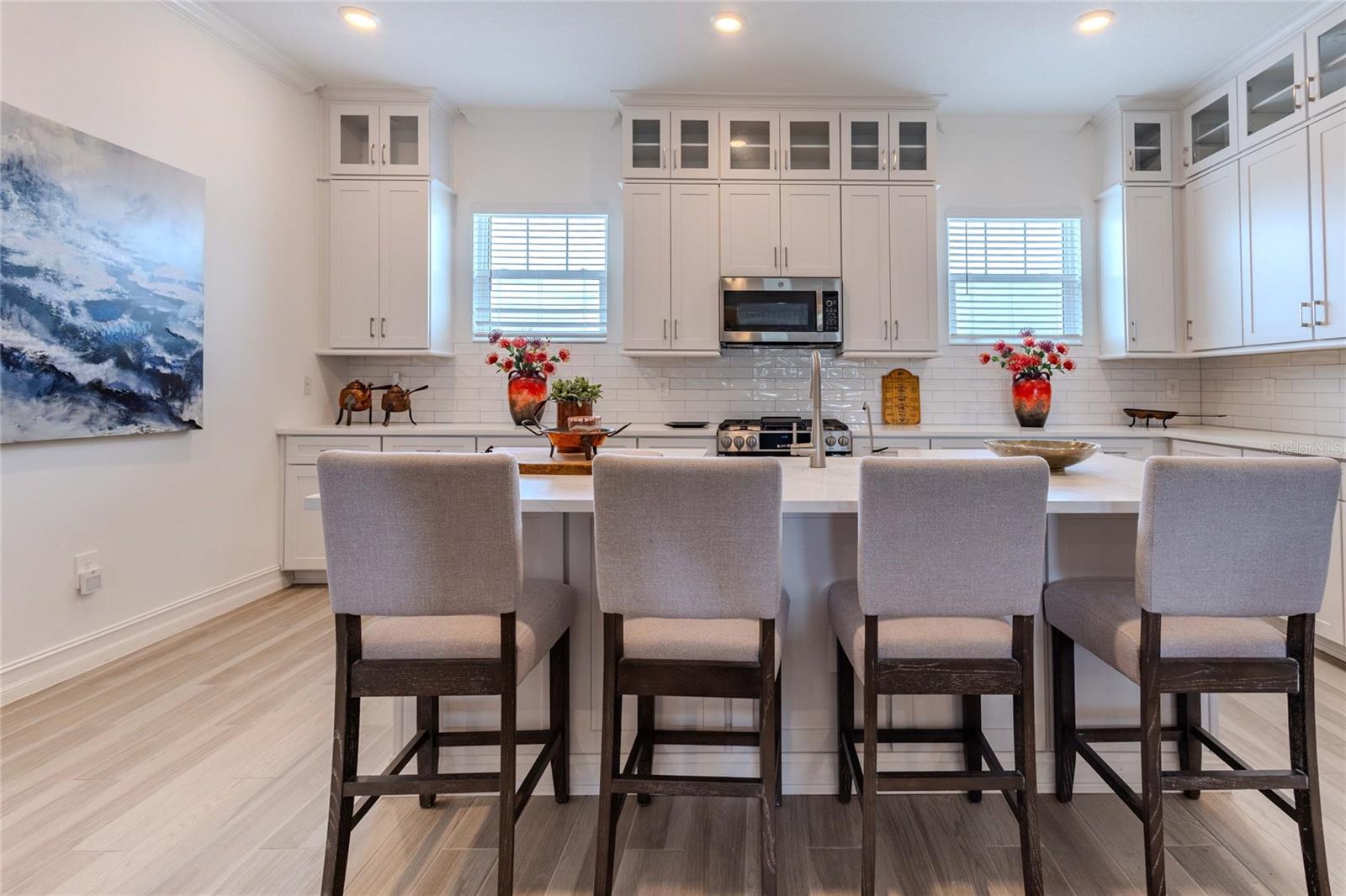 3023 BERMUDA SLOOP CIRCLE — photo 19