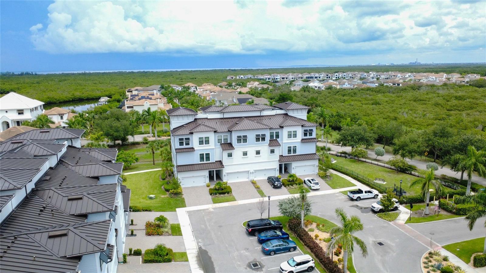 3023 BERMUDA SLOOP CIRCLE — photo 62