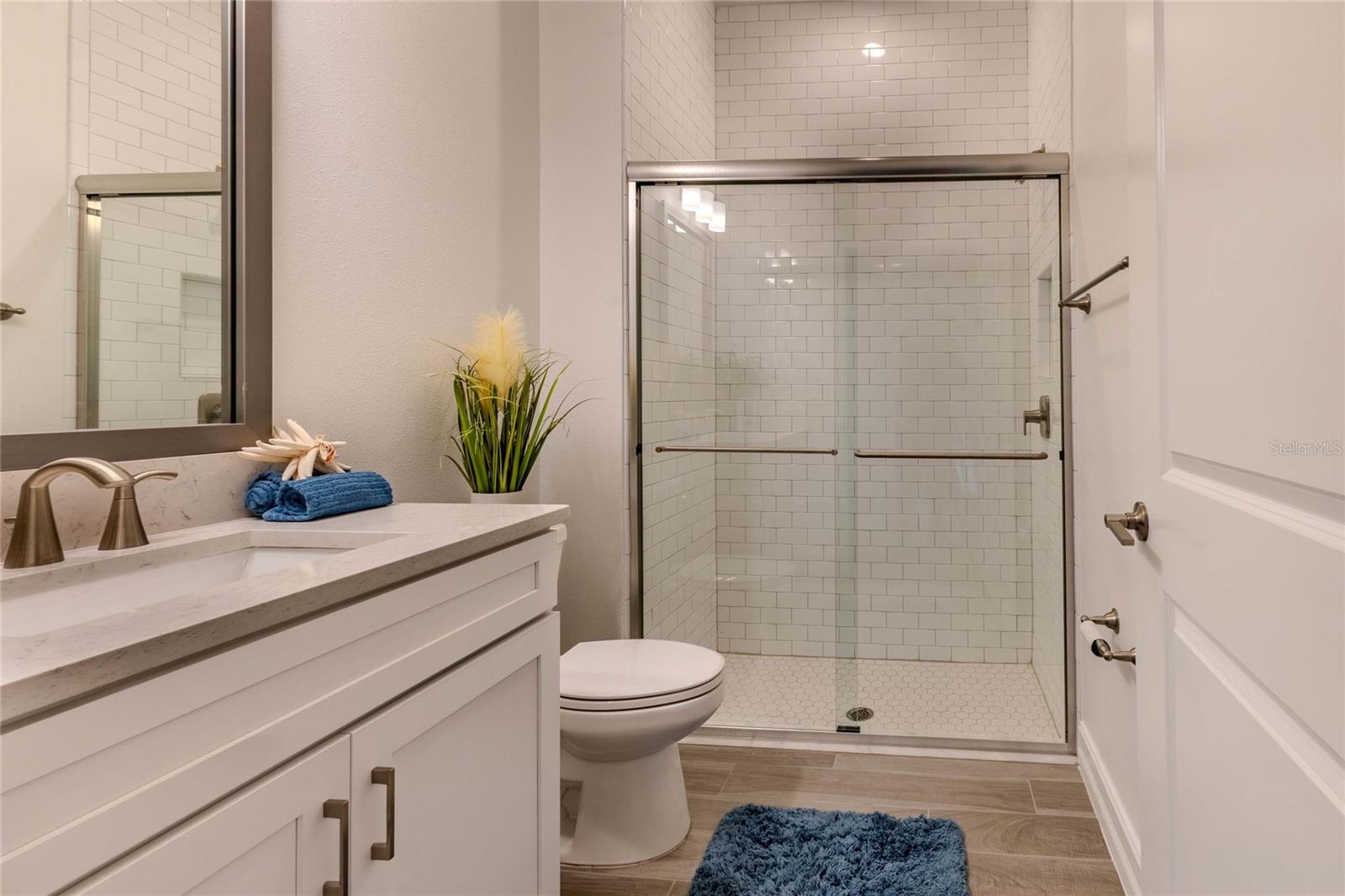 3023 BERMUDA SLOOP CIRCLE — photo 7