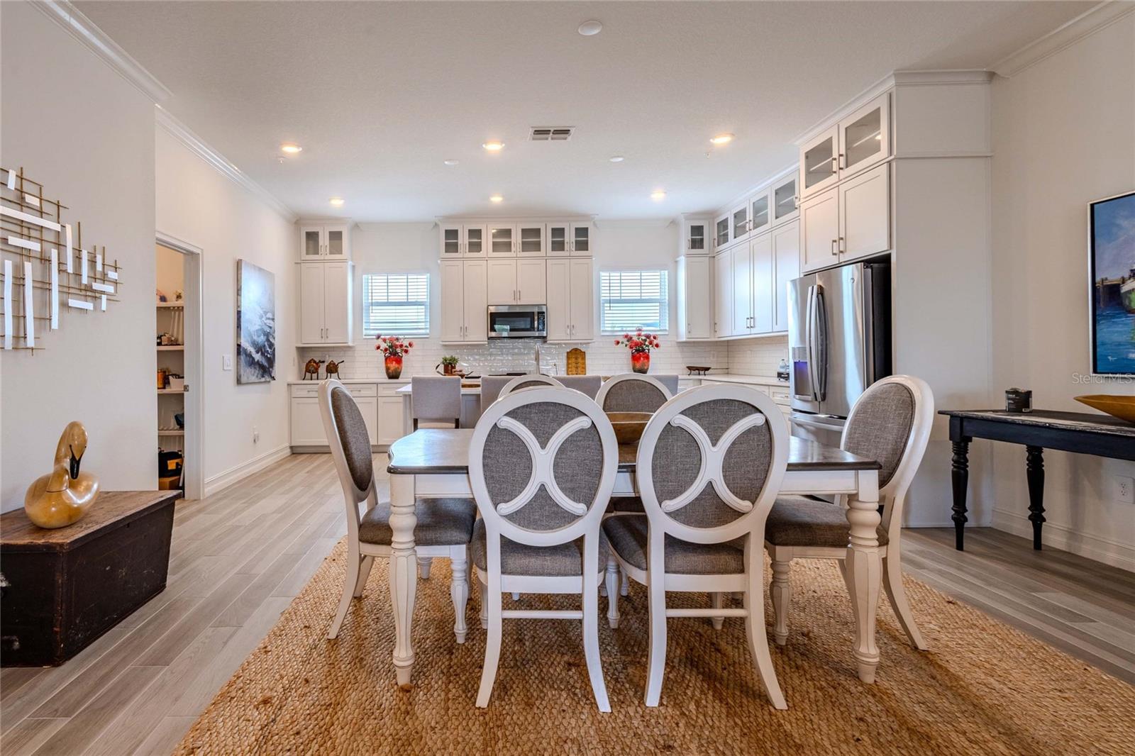3023 BERMUDA SLOOP CIRCLE — photo 15