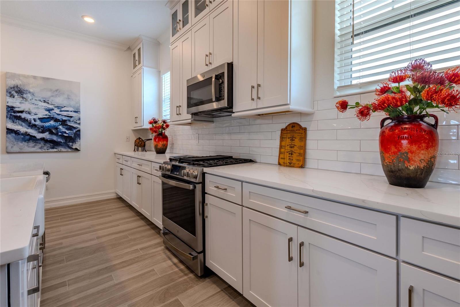 3023 BERMUDA SLOOP CIRCLE — photo 21