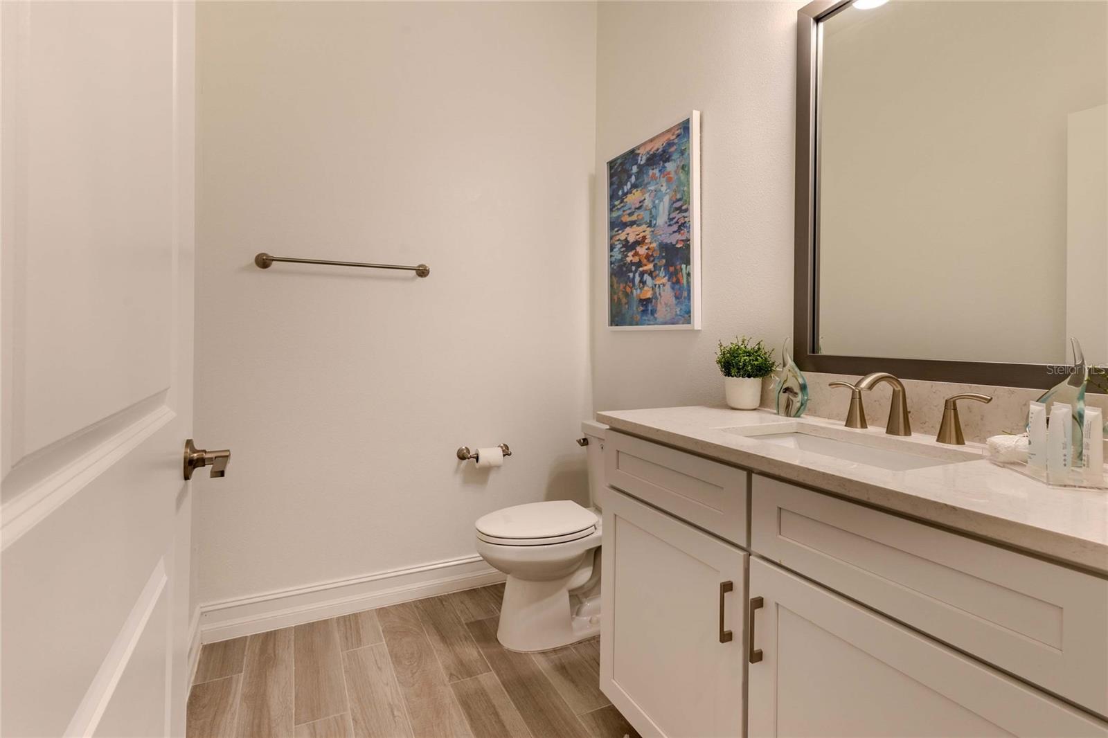 3023 BERMUDA SLOOP CIRCLE — photo 8