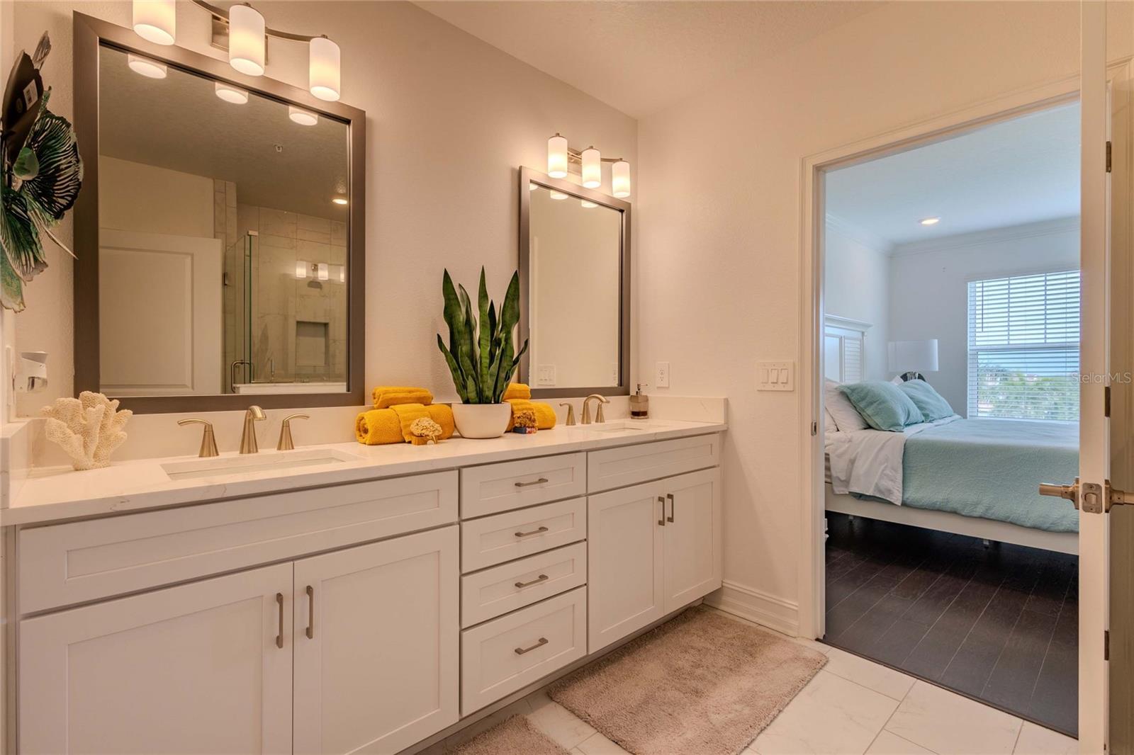 3023 BERMUDA SLOOP CIRCLE — photo 30