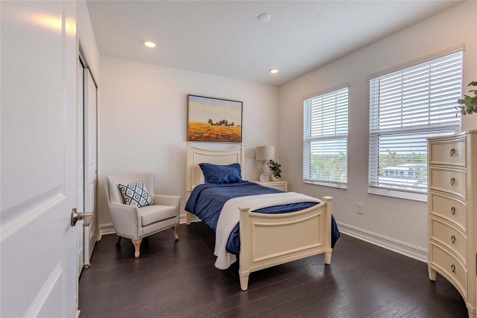 3023 BERMUDA SLOOP CIRCLE — photo 38