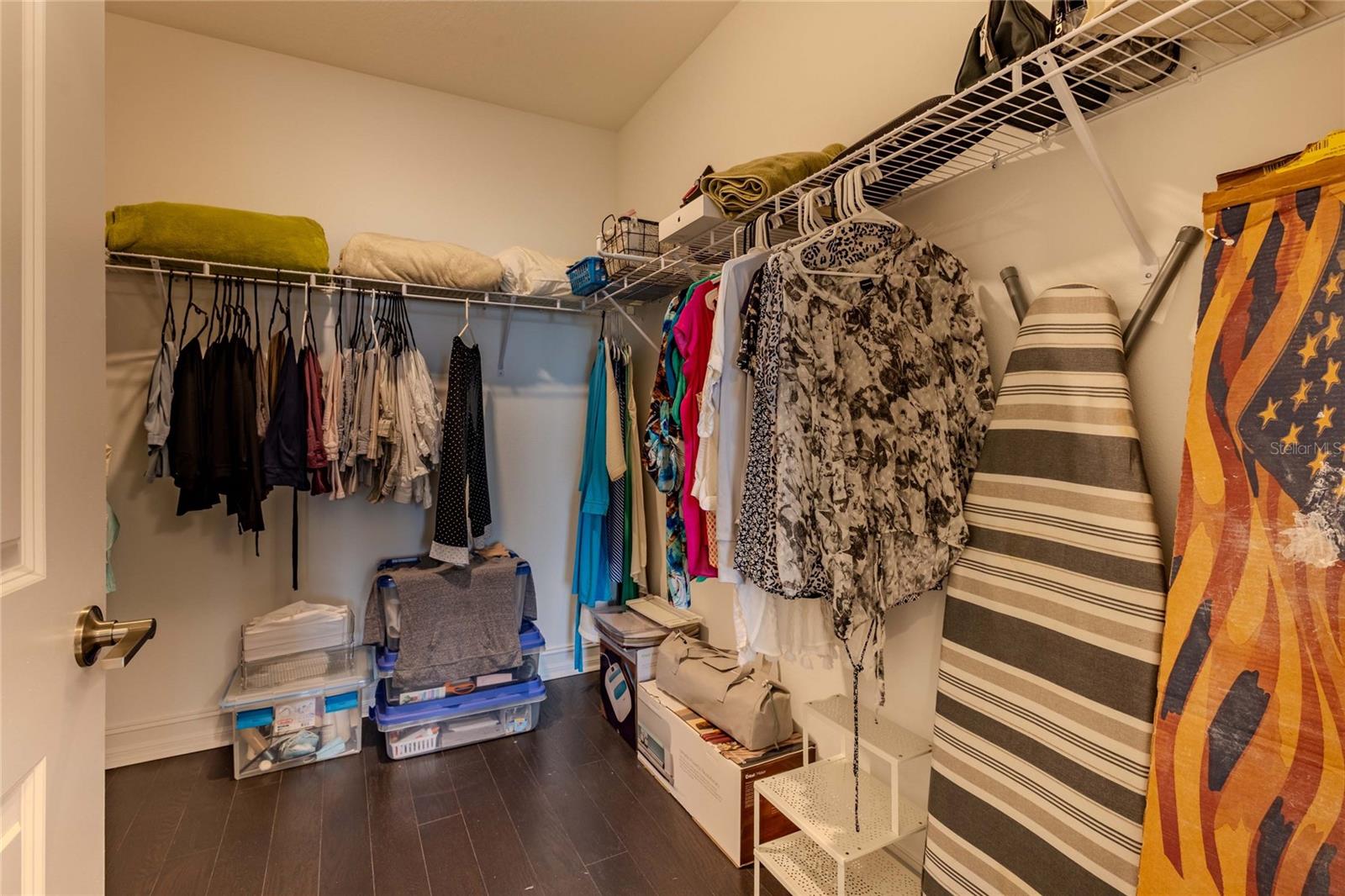 3023 BERMUDA SLOOP CIRCLE — photo 33