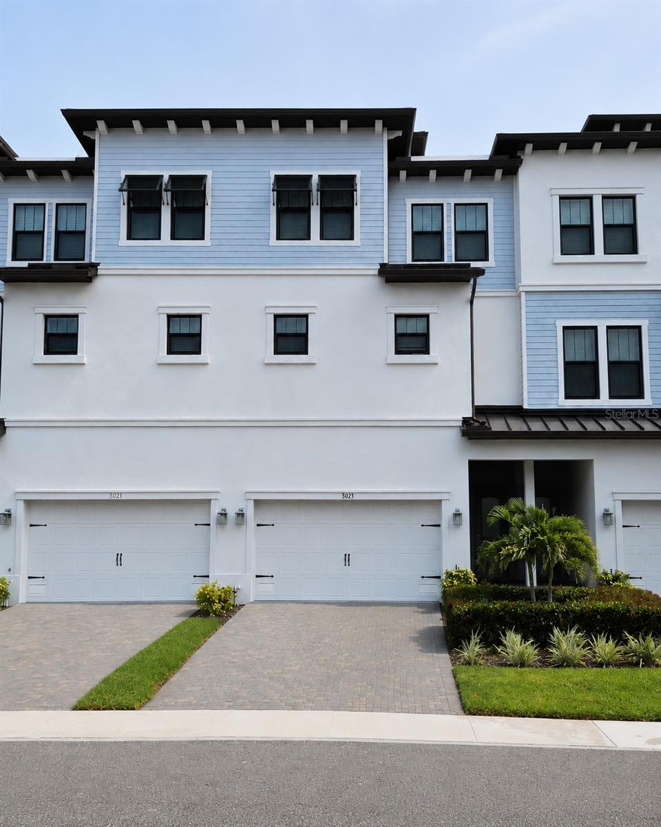3023 BERMUDA SLOOP CIRCLE — photo 2