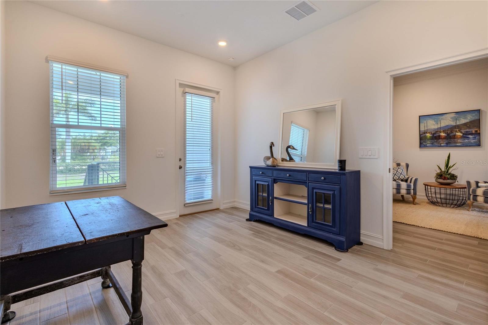 3023 BERMUDA SLOOP CIRCLE — photo 5